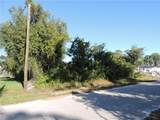 4820/4822 30th Street - Photo 2