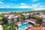 845 Gulf Drive - Photo 1