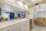 845 Gulf Drive - Photo 10