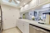 845 Gulf Drive - Photo 11