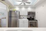 845 Gulf Drive - Photo 12