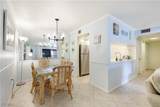 845 Gulf Drive - Photo 13