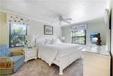 845 Gulf Drive - Photo 15