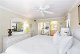 845 Gulf Drive - Photo 16