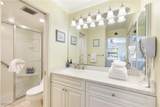 845 Gulf Drive - Photo 17