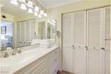 845 Gulf Drive - Photo 18