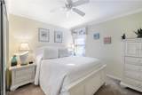845 Gulf Drive - Photo 19