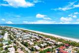 845 Gulf Drive - Photo 2
