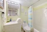 845 Gulf Drive - Photo 20