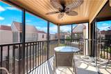 845 Gulf Drive - Photo 21