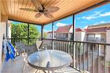 845 Gulf Drive - Photo 22