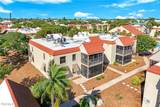 845 Gulf Drive - Photo 4