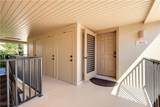 845 Gulf Drive - Photo 5