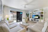 845 Gulf Drive - Photo 8