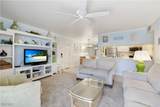 845 Gulf Drive - Photo 9