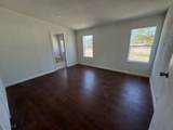 340 Jinete Street - Photo 4