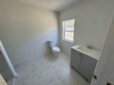 340 Jinete Street - Photo 5