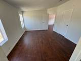 340 Jinete Street - Photo 6