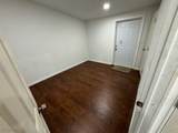 340 Jinete Street - Photo 8