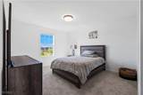 19972 Green Pasture Road - Photo 21