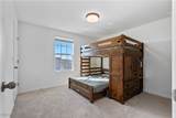 19972 Green Pasture Road - Photo 22