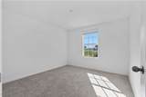 19972 Green Pasture Road - Photo 23