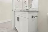 3416 23rd Street - Photo 22