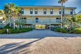 16640 Bocilla Island Club Drive - Photo 1