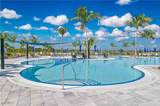 7394 Blue Salvia Drive - Photo 40