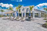 7394 Blue Salvia Drive - Photo 41