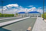 7394 Blue Salvia Drive - Photo 44