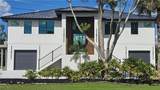18190 Pioneer Road - Photo 1