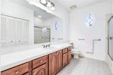 15500 Gullane Court - Photo 23