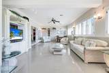 15500 Gullane Court - Photo 26