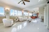 15500 Gullane Court - Photo 28