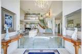 15500 Gullane Court - Photo 49