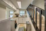 2430 Orange Street - Photo 14