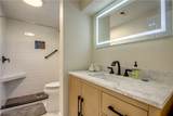 2430 Orange Street - Photo 18