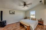 2430 Orange Street - Photo 20