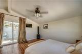 2430 Orange Street - Photo 21