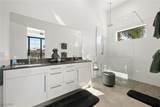 5324 Mayfair Court - Photo 20