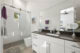 5324 Mayfair Court - Photo 24