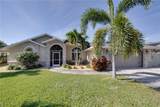 3718 Palm Tree Boulevard - Photo 1