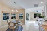 3718 Palm Tree Boulevard - Photo 10