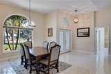 3718 Palm Tree Boulevard - Photo 11