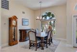 3718 Palm Tree Boulevard - Photo 12
