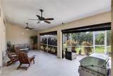 3718 Palm Tree Boulevard - Photo 13