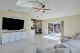 3718 Palm Tree Boulevard - Photo 14