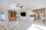 3718 Palm Tree Boulevard - Photo 15