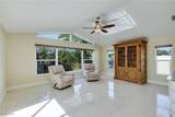 3718 Palm Tree Boulevard - Photo 16